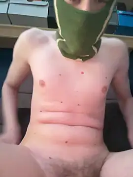 PetersPiper online show from April 2026 10:32:01 AM