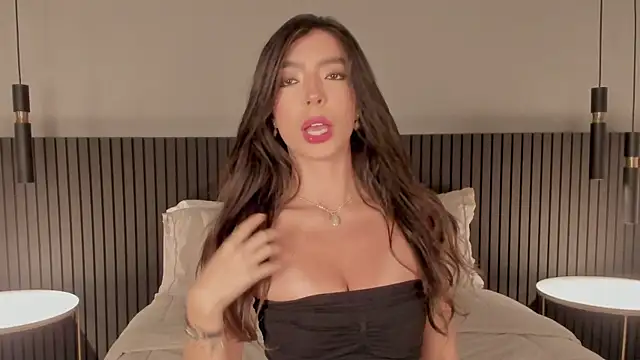 NINA ROSEE397 online show from April 2026 11:51:02 PM