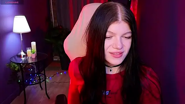 Softeach online show from April 2026 09:04:01 PM