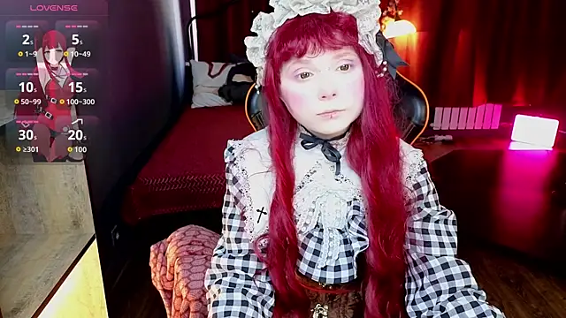 usagi sasagi online show from April 2026 10:38:01 AM