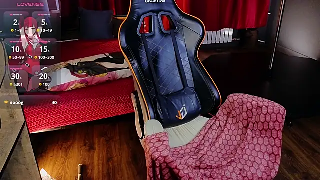 usagi sasagi online show from April 2026 01:41:01 PM