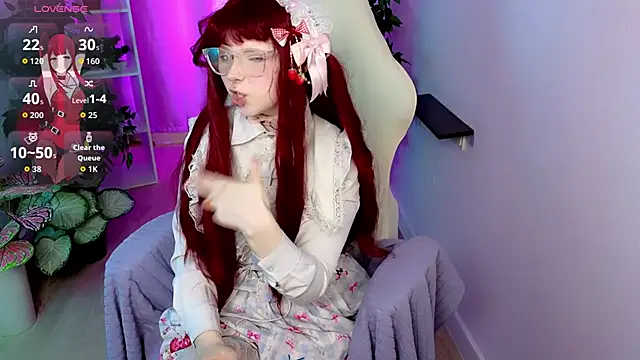 usagi sasagi online show from April 2026 11:03:02 AM