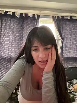 StefyStevis online show from May 2026 05:50:02 PM