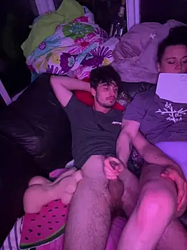 babesanddaddy online show from April 2026 05:05:01 AM