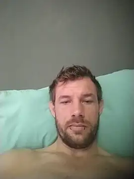 deepthroat12398 online show from May 2026 09:26:02 AM