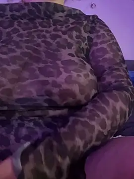 savageebny online show from March 2026 08:19:01 AM