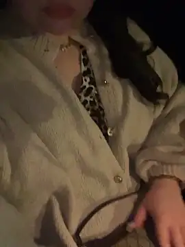 savageebny online show from March 2026 08:23:01 PM