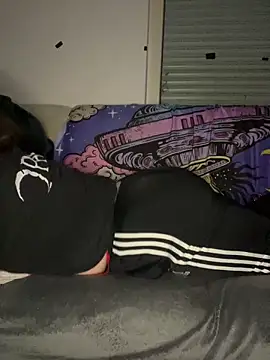 savageebny online show from March 2026 08:30:01 PM