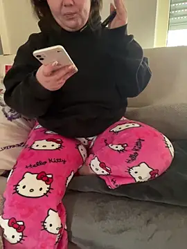 savageebny online show from March 2026 01:00:01 PM