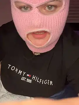 savageebny online show from March 2026 01:05:01 AM