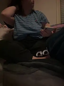 savageebny online show from March 2026 07:25:01 PM