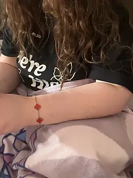 savageebny online show from April 2026 05:03:02 PM