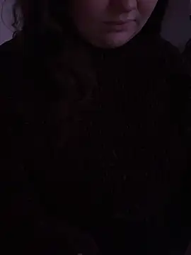 savageebny online show from April 2026 06:56:01 PM