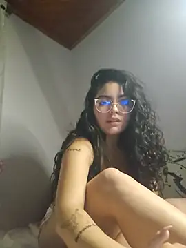 Milysins online show from June 2026 11:53:01 PM
