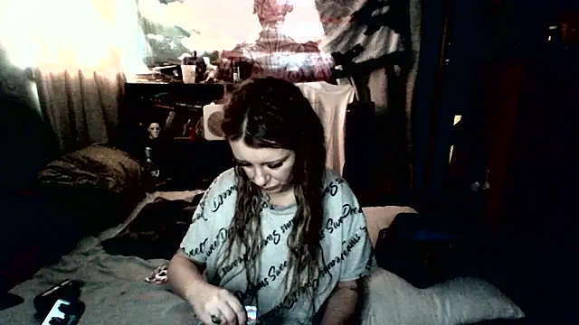 adirajade online show from March 2026 02:33:01 PM