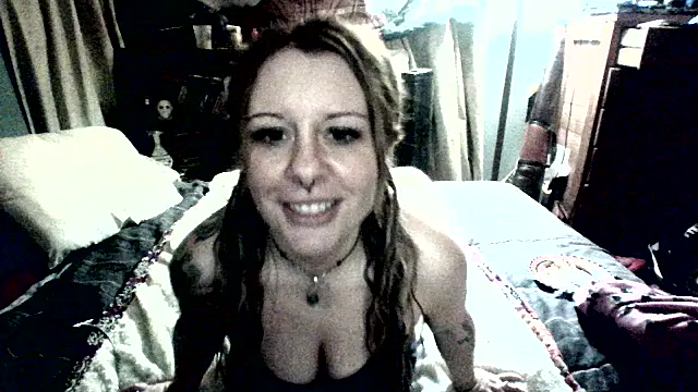 adirajade online show from March 2026 03:12:01 AM