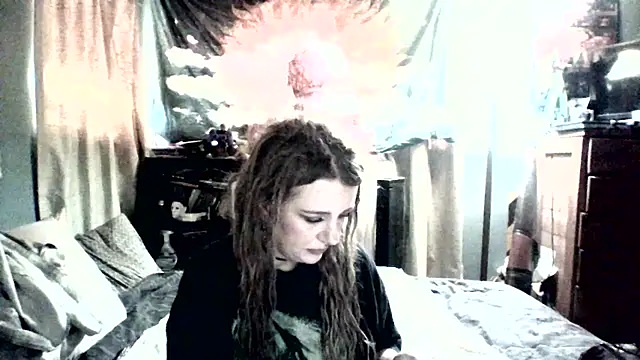 adirajade online show from March 2026 03:56:01 PM