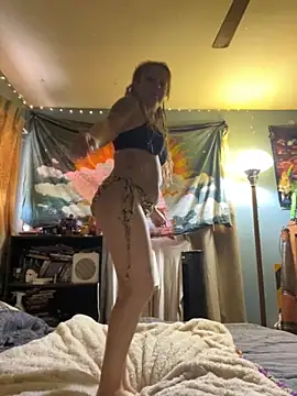 adirajade online show from April 2026 03:53:02 PM