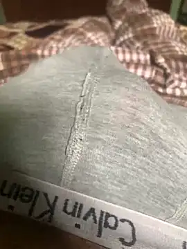 WeepyInsignia online show from April 2026 11:55:02 AM