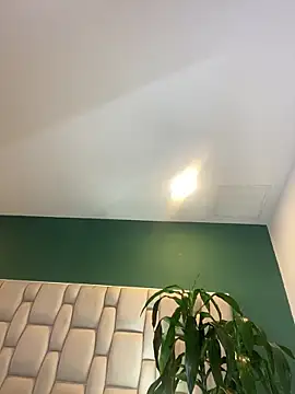 Anastasia leeh online show from April 2026 07:58:01 PM