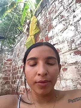 Blowjob-Queen  online show from March 2026 06:56:01 PM