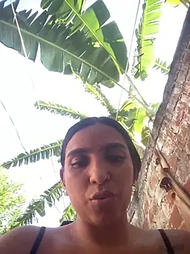 Blowjob-Queen  online show from April 2026 07:29:02 PM