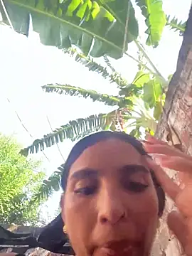 Blowjob-Queen  online show from April 2026 07:58:01 PM