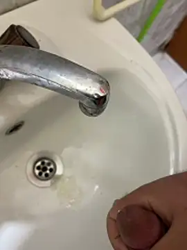 yassineamri online show from March 2026 02:16:01 AM