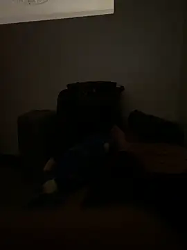 yassineamri online show from March 2026 12:43:02 PM