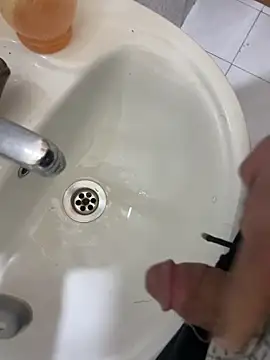 yassineamri online show from March 2026 12:52:02 PM