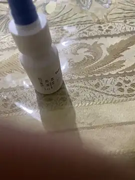 yassineamri online show from March 2026 07:19:01 PM