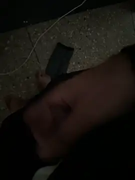 yassineamri online show from March 2026 06:29:02 PM