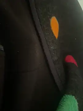 yassineamri online show from April 2026 01:53:01 PM