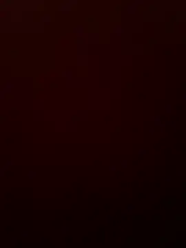 yassineamri online show from April 2026 10:08:02 PM