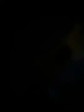 yassineamri online show from May 2026 08:04:02 PM