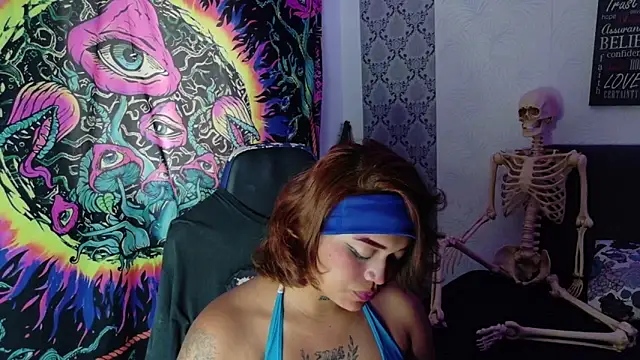 NIO kitty online show from April 2026 09:16:01 PM