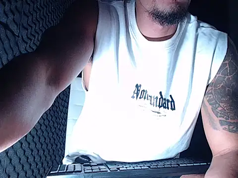 jack nastee online show from March 2026 02:57:02 AM