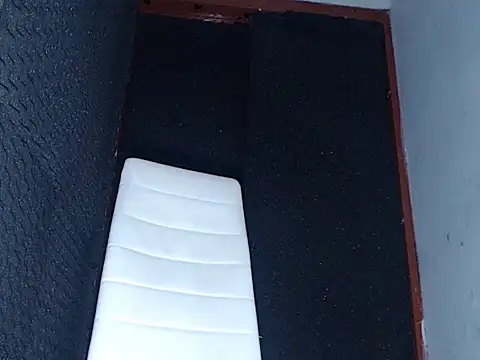 jack nastee online show from April 2026 05:38:01 AM