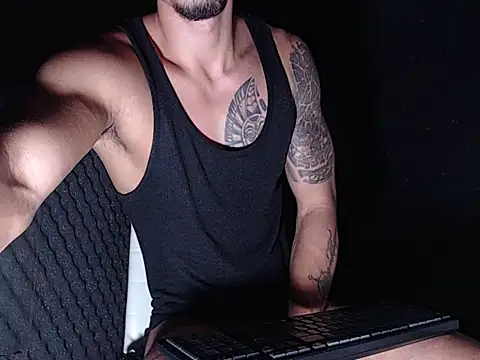 jack nastee online show from April 2026 04:19:01 AM