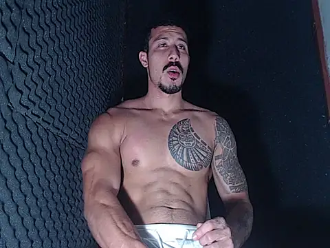 jack nastee online show from April 2026 07:11:01 AM