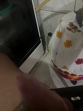 Lc23456 online show from March 2026 04:27:02 AM