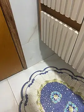 Lc23456 online show from March 2026 10:10:02 PM