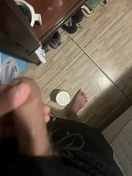 Lc23456 online show from April 2026 04:59:02 PM