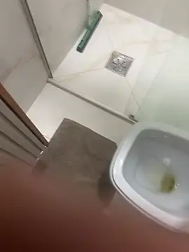 Lc23456 online show from April 2026 11:05:02 PM