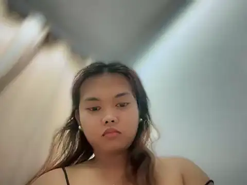 Gel Huge Butt online show from April 2026 09:48:02 PM