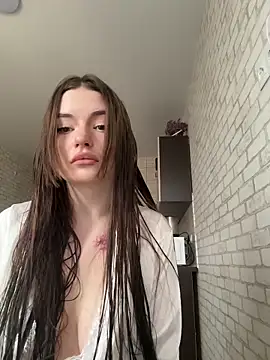 swetty anita online show from April 2026 01:59:01 PM