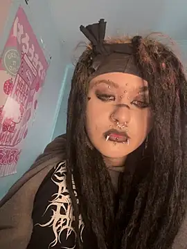 darlingvicuous online show from July 2026 08:07:02 PM