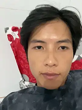 Nguyencuong1999 online show from March 2026 08:19:01 AM