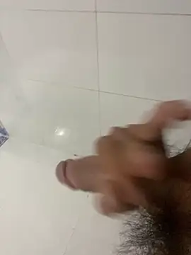 Nguyencuong1999 online show from March 2026 04:46:01 PM