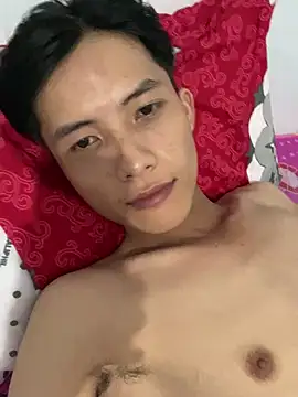 Nguyencuong1999 online show from April 2026 12:36:01 PM